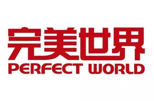 龙泉今日头条新爆料,今日头条揭秘惊人内幕  第3张