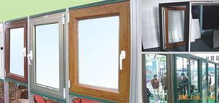 塑钢门窗爆料视频大全教程,视频大全教程深度解析 第1张 塑钢门窗爆料视频大全教程,视频大全教程深度解析 第1张