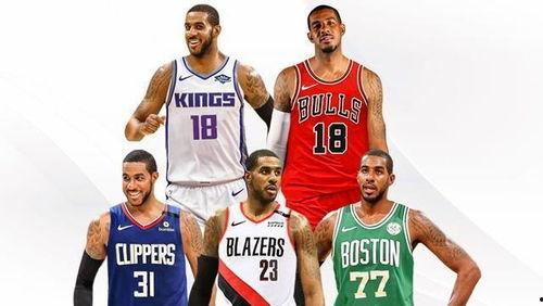 篮球直播爆料最新消息今天,今日赛事精彩瞬间及幕后花絮大揭秘！”  第1张