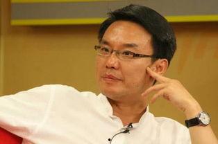 张羽医生爆料新闻视频在线观看,揭秘事件真相 第2张 张羽医生爆料新闻视频在线观看,揭秘事件真相 第2张