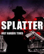 51吃瓜官网网页版免费,揭秘娱乐圈最新热点，免费畅享娱乐资讯盛宴  第2张