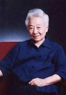 娱乐圈爆料于蓝,蓝生成新恋情曝光，神秘男友身份引热议  第1张