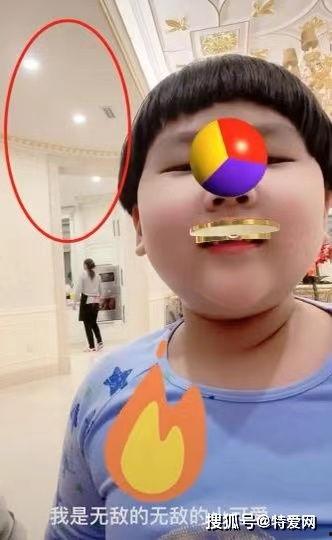 娱乐吃瓜小将王惠,娱乐吃瓜界的“小将”崛起之路  第2张