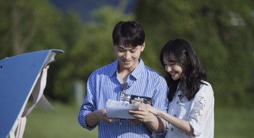 谢明皓抖音爆料最新消息,揭秘娱乐圈惊人内幕！”  第2张