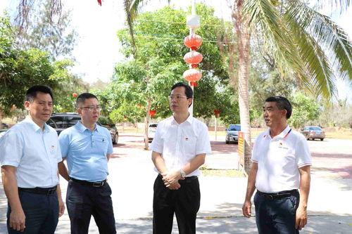 黄海最新爆料新闻视频 第1张 黄海最新爆料新闻视频 第1张