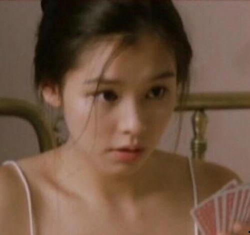 徐若瑄离婚爆料视频,揭秘婚姻破裂真相 第1张 徐若瑄离婚爆料视频,揭秘婚姻破裂真相 第1张