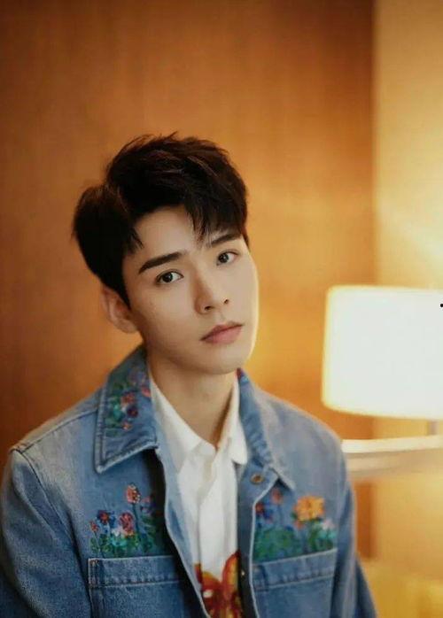 龚俊化妆师爆料了吗视频,揭秘明星化妆幕后故事  第1张